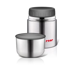 Reer Termos posuda za hranu 90430 350ml