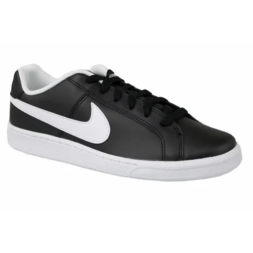 Nike court royale  749747-010 slika 5