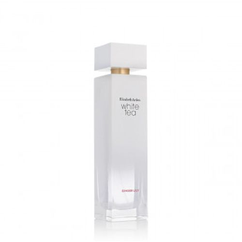 Elizabeth Arden White Tea Ginger Lily Eau De Toilette 100 ml (woman) slika 1