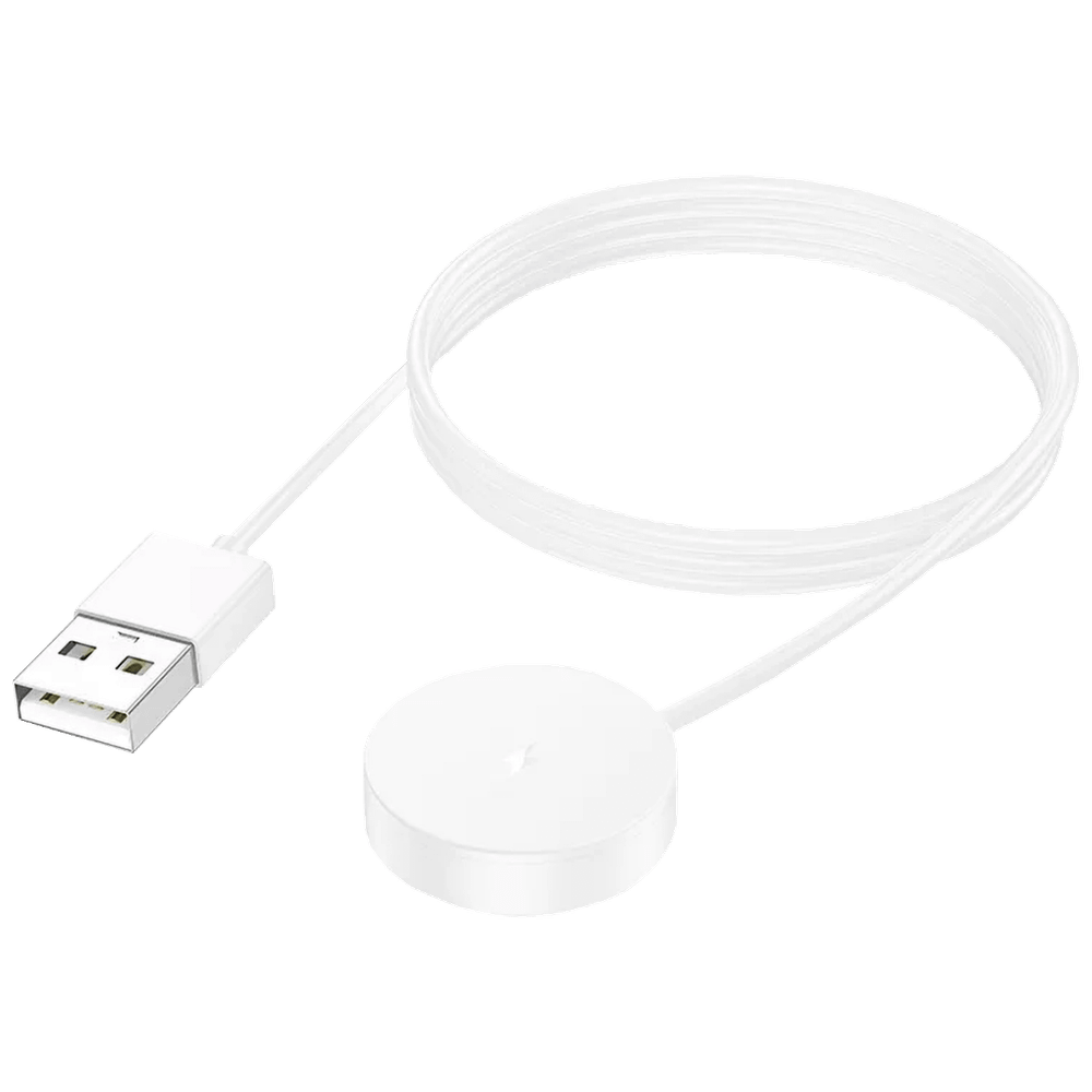 hoco. Kabl za punjenje za pametni sat Y29 / Y29 Smart charging cable slika 1