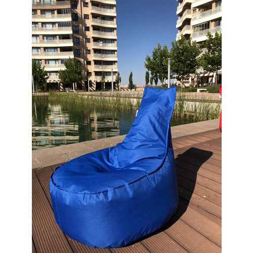 Aktif - Blue Blue Bean Bag slika 2