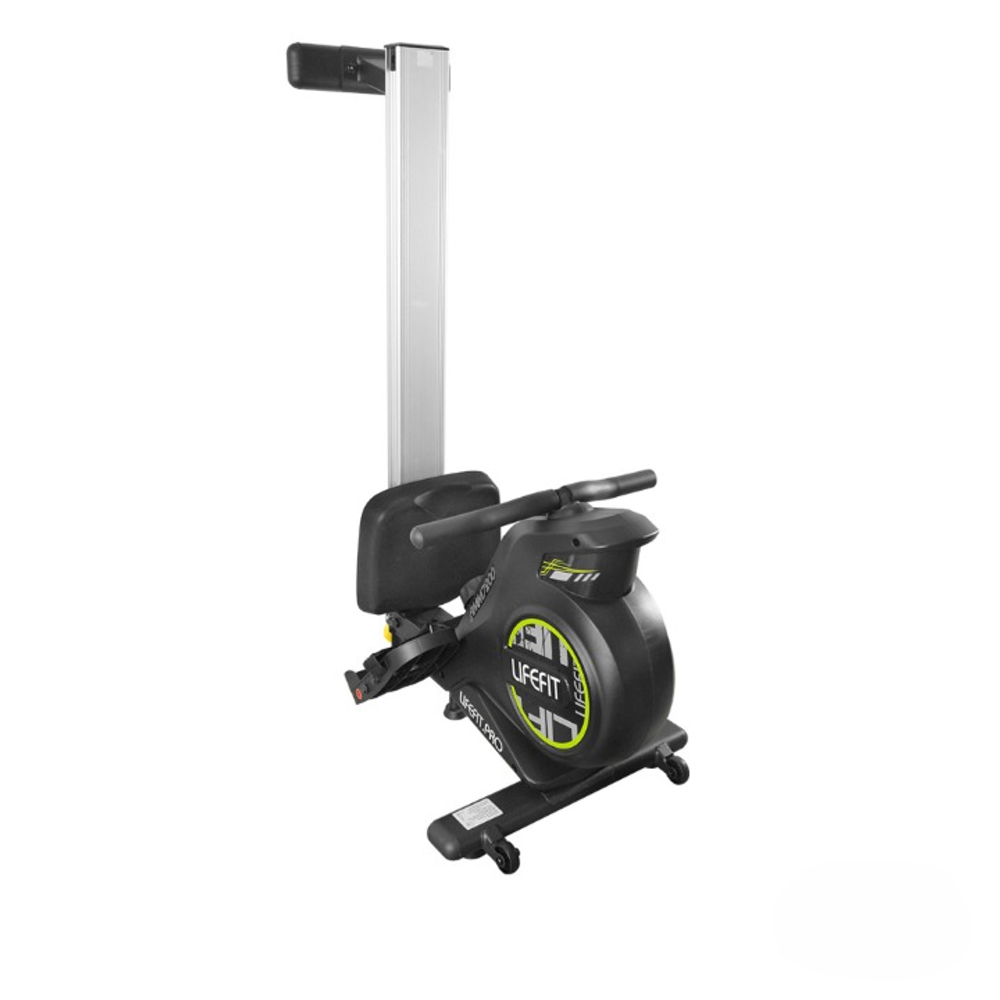 Lifefit Sprava za suho veslanje RMM7200 slika 3