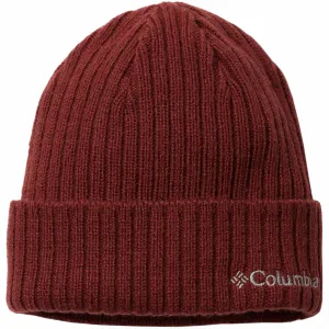 Columbia watch cap 1464091681