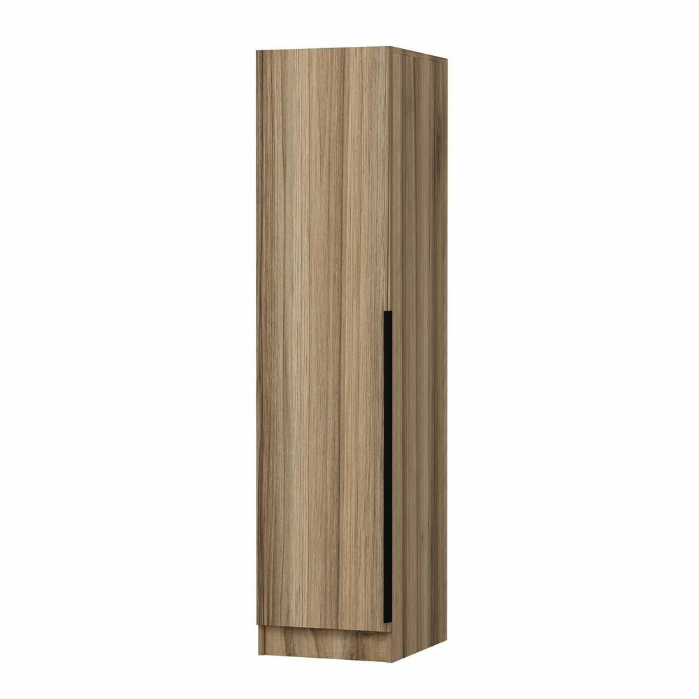 Minar Kale - Ormar od Oraha 8762 slika 3