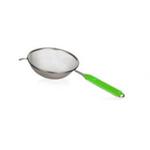 Cjediljka Culinaria 16 cm