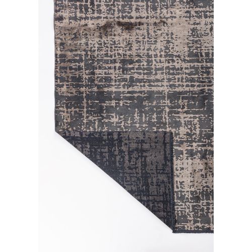 Tepih SPARK ANTHRACITE, 200 x 250 cm slika 4