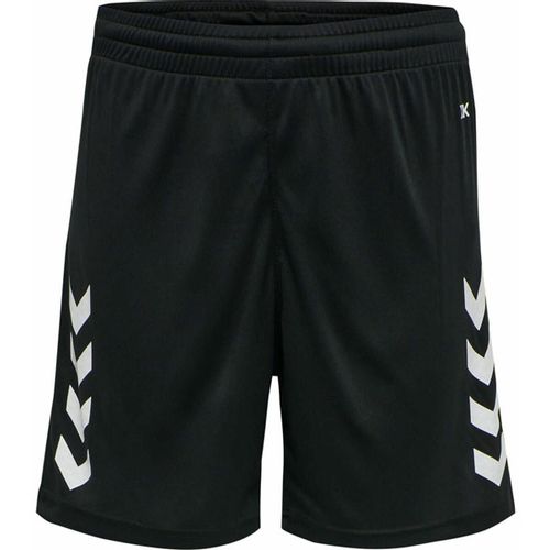 Hummel Sorc Hmlcore Xk Poly Shorts Kids Za Djecu slika 2