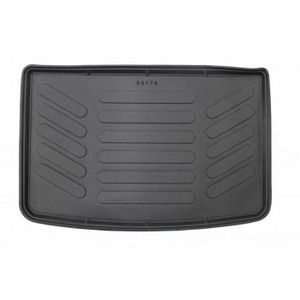 Podmetač za gepek tip Mercedes A Klasa (W176) 2012-2018 (Rizline)