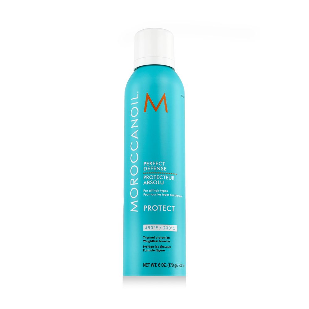 Moroccanoil Protect Perfect Defense 225 ml slika 1