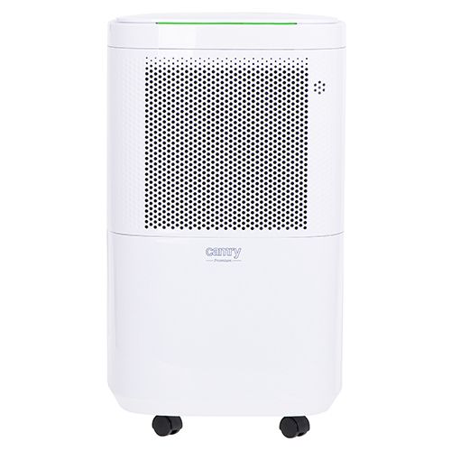 Camry CR 7851 LCD dehumidifier with compressor slika 1