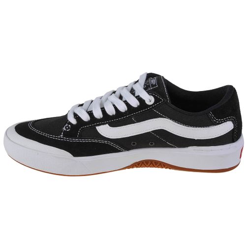 Vans Berle Pro Unisex Tenisice VN0A3WKX6BT slika 2