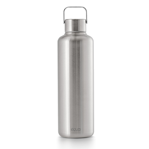 Equa Timeless Steel termos boca 1000ml slika 1