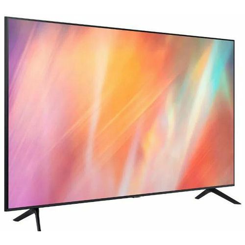 SAMSUNG LED TV UE85AU7172UXXH, UHD slika 3