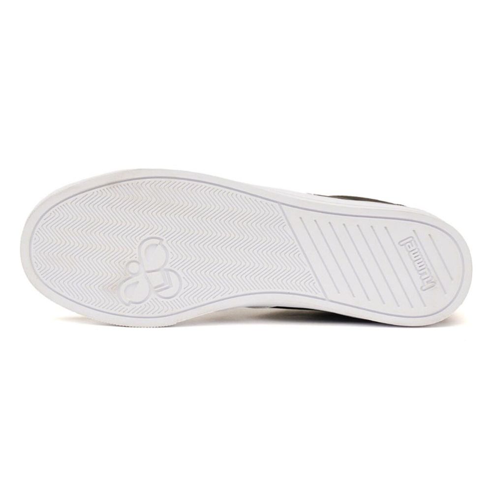 Hummel Patike Hml Tina za muškarce slika 3