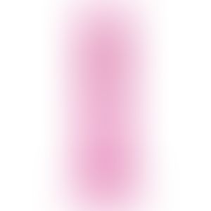 Vibrator ROMP - Jiggle, ružičasti