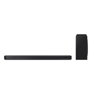 Samsung soundbar HW-Q800D/EN