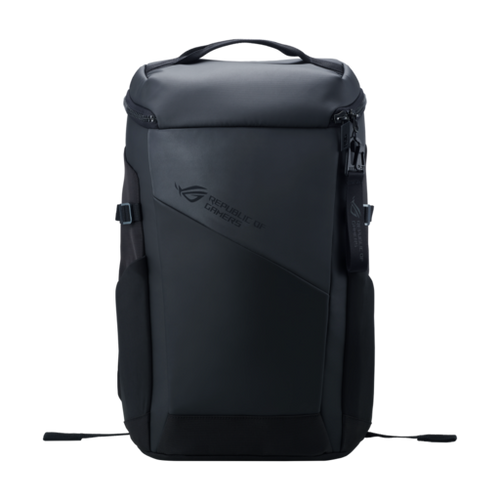 Asus BP2701 ROG BACKPACK/BK/17//6 IN 1 slika 1