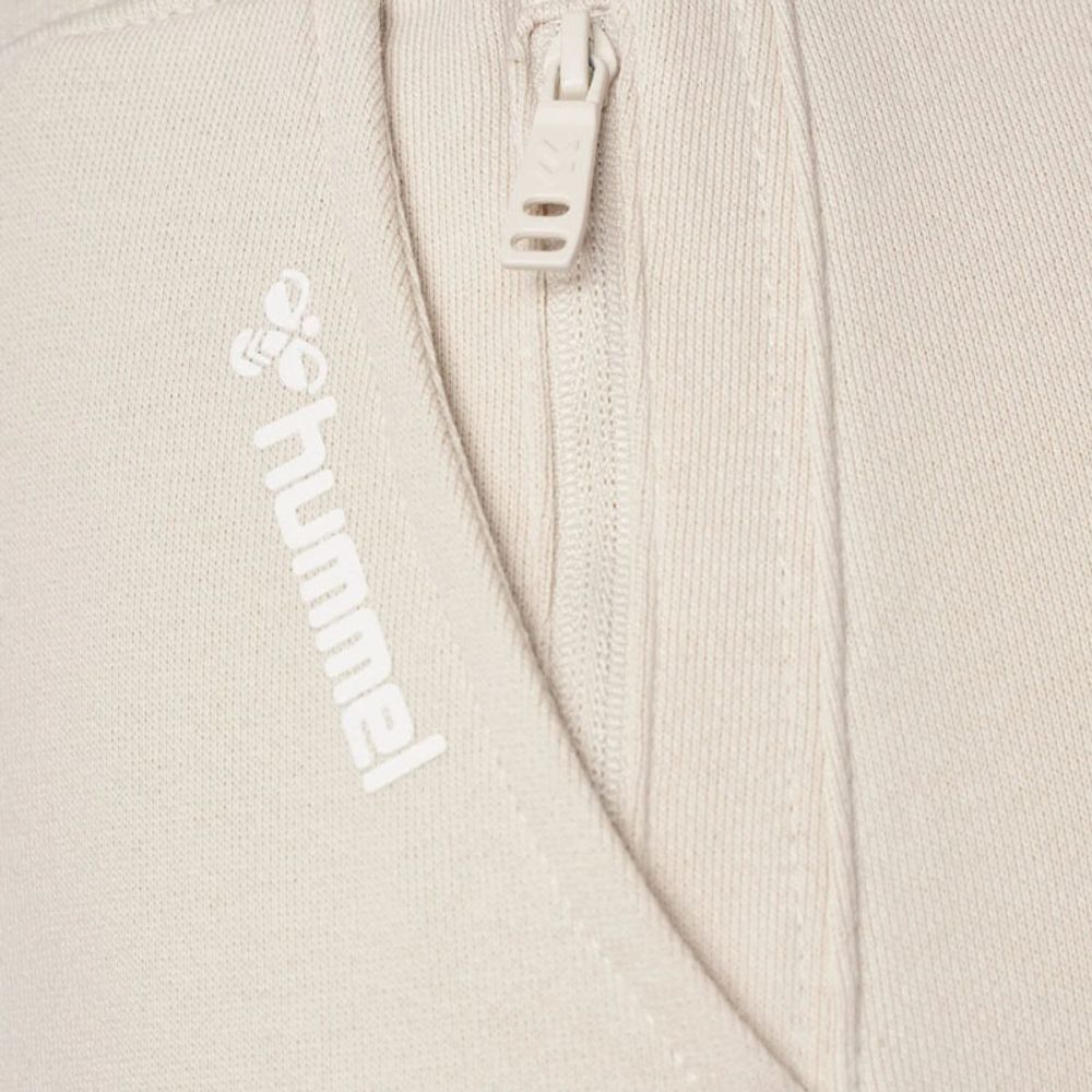 Hummel Donji Dio Hmlterry Pants za Žene slika 3