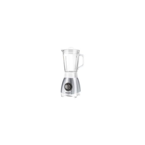 Sencor Blender SBL 3271SS slika 11