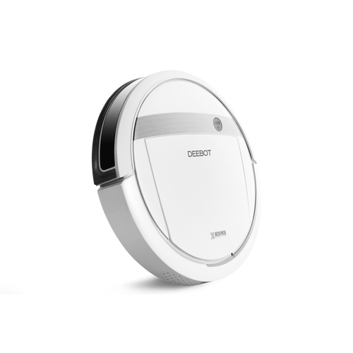 Ecovacs usisavač  Deebot M88 slika 10