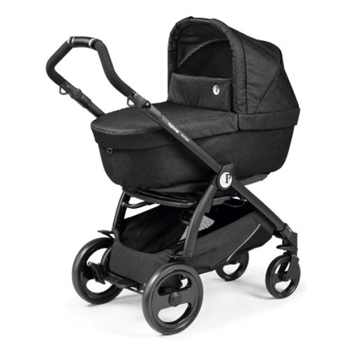 Peg Perego Modular Sistem Futura - Ardesia slika 5