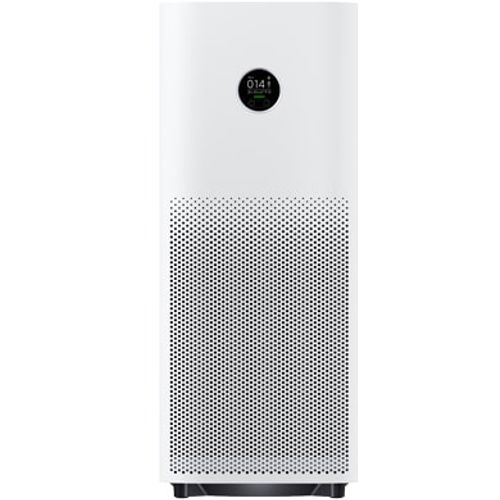 Prečišćivač vazduha Xiaomi M Air Purifier 4 Pro slika 2