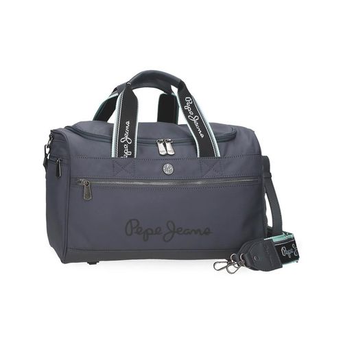 PEPE JEANS Putna torba slika 1