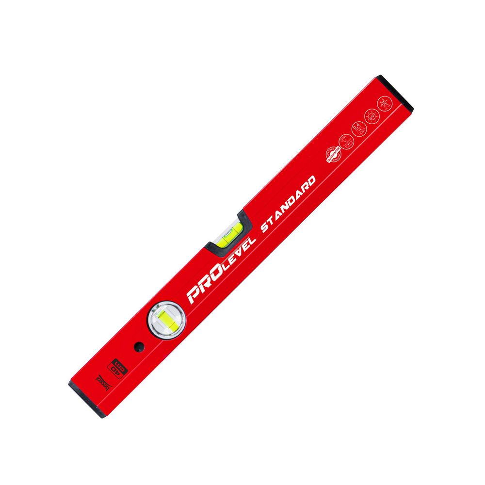 Beorol Libela PROLevel Standard 40cm slika 1