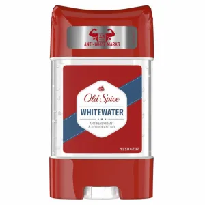 Old Spice Whitewater antiperspirantni dezodorans gel 70Ml