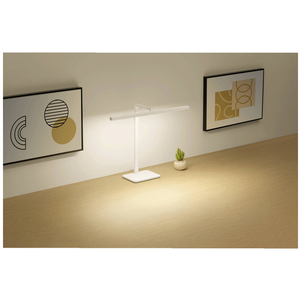 Xiaomi Pametna lampa, LED, stolna - Mi Desk Lamp 2 slika 5