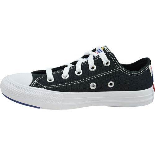 Dječje tenisice Converse Chuck Taylor All Star Jr 366992c slika 6