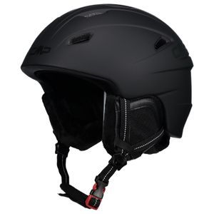 Cmp Ski Kaciga Xa-1 Sa Vizirom Unisex