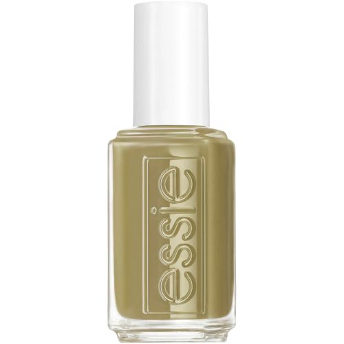 Essie Expressie Lak za nokte Precious Cargo-Go! slika 1