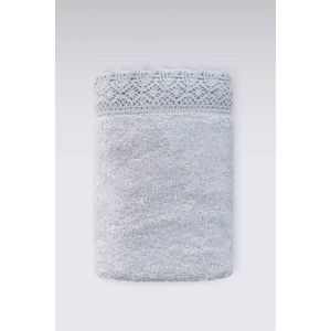 L'essential Maison Lacy - Sivi (90 x 150) Peškir za kupatilo