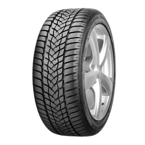 Goodyear 255/45R20 105V UG PERF + XL FP slika 1