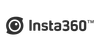 Insta360