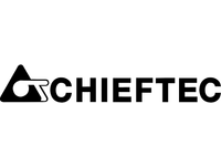 Chieftec