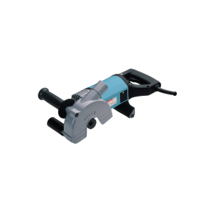 Makita - Rezač kanala SG150