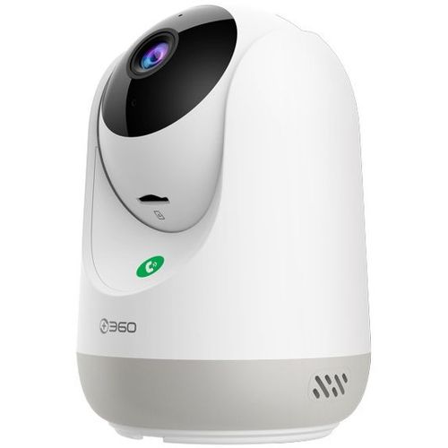 360 Smart Camera P4 Pro In-Door slika 1