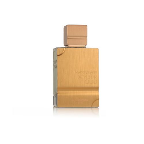 Al Haramain Amber Oud Gold Edition Eau De Parfum 100 ml (unisex) slika 1