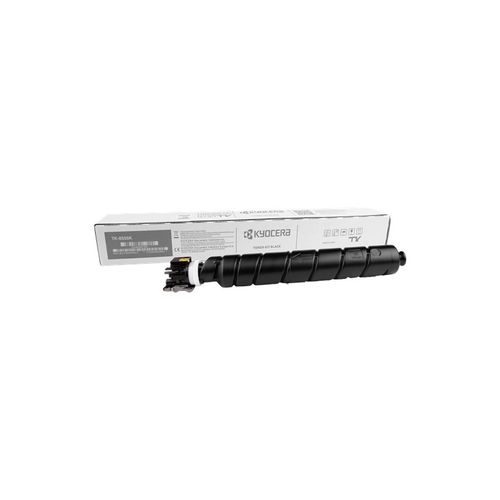 KYOCERA TK-8555K crni toner slika 1