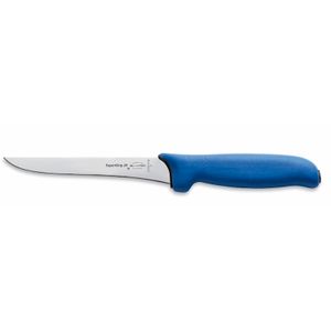 Nož Dick ExpertGrip 15 cm plava ručka