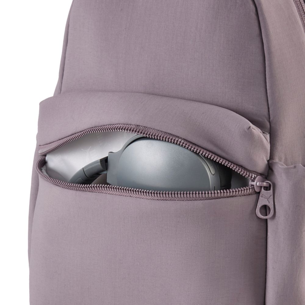 Puma Ženski ruksak Her Small Backpack slika 4