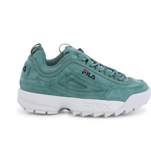 Fila DISRUPTOR-S-LOW 51A slika 1