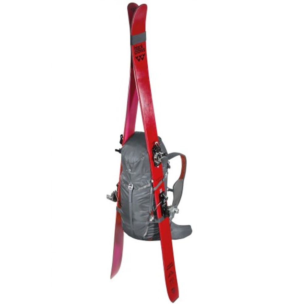 Ferrino Ruksak Rutor 30 slika 13