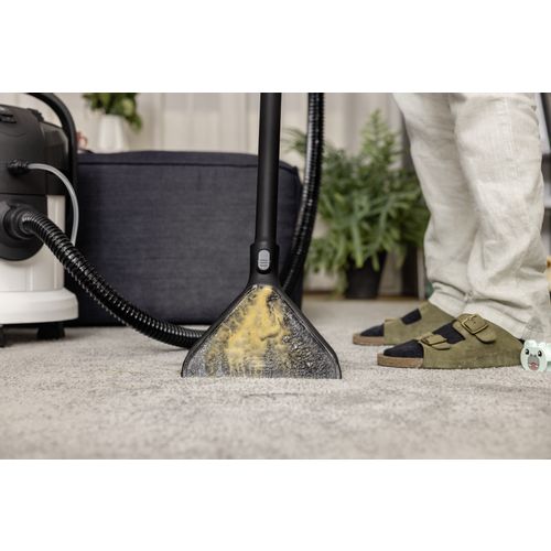 Karcher SE 4 PLUS - Multifunkcionalni usisivač slika 4