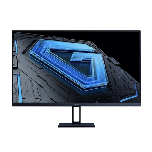 Xiaomi Gaming Monitor G27i EU slika 1