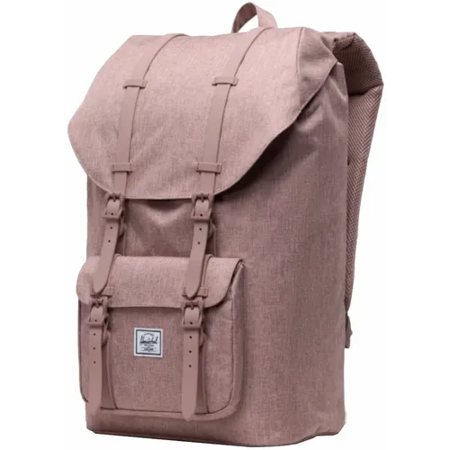 Herschel Little America ruksak 10014-04885 slika 11