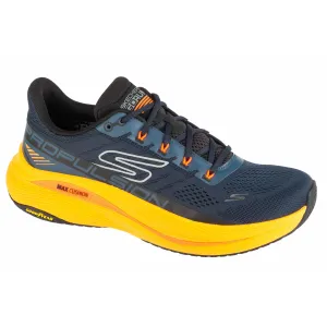 Skechers max cushioning propulsion  220509-nvor