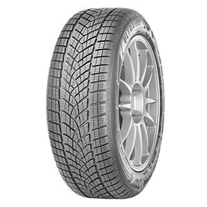 Goodyear Guma 275/40r21 107v ug perf+ xl fp tl goodyear zimske gume